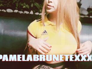 PAMELABRUNETEXXX