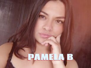 PAMELA_B