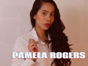 PAMELA_ROGERS