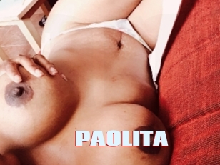 PAOLITA