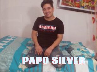 PAPO_SILVER