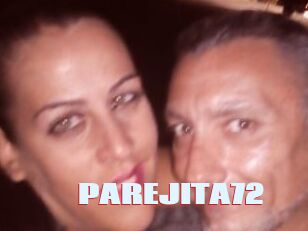 PAREJITA72