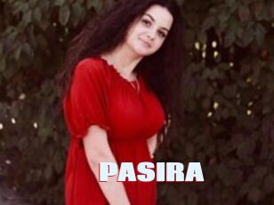 PASIRA