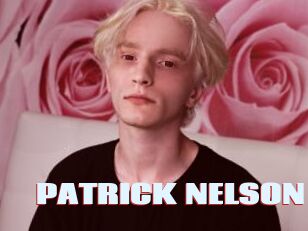 PATRICK_NELSON