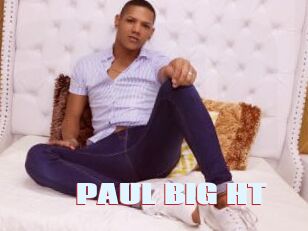 PAUL_BIG_HT