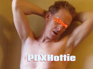 PDXHottie