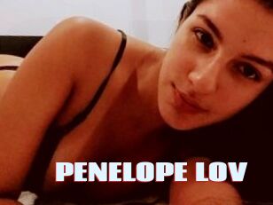 PENELOPE_LOV