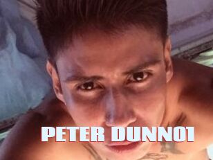 PETER_DUNN01