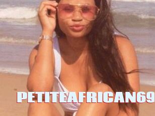 PETITEAFRICAN69