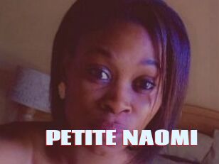PETITE_NAOMI Anal Open