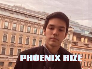 PHOENIX_RIZE