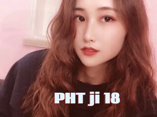 PHT_ji_18