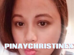 PINAYCHRISTINEXX