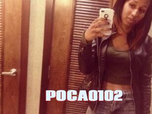 POCA0102