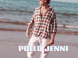 POLLO_JENNI