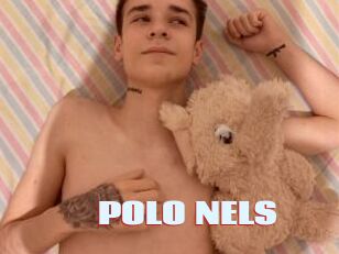 POLO_NELS