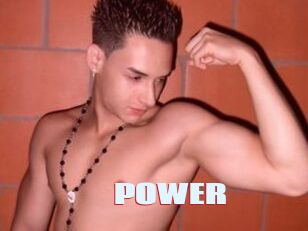 POWER