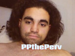 PPthePerv
