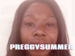 PREGGYSUMMER