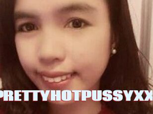 PRETTYHOTPUSSYXX Anal Open