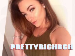 PRETTYRICHBCH