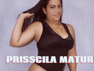 PRISSCILA_MATURE