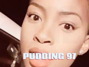 PUDDING_97