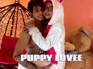 PUPPY_LOVEE