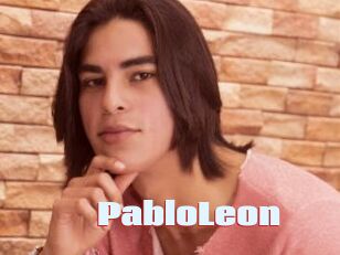 PabloLeon