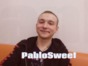 PabloSweet