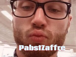 PabstZaffre