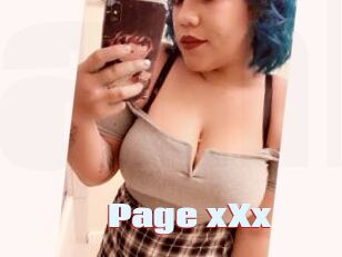 Page_xXx