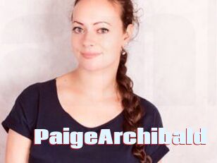 PaigeArchibald