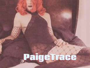 PaigeTrace
