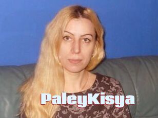 PaleyKisya