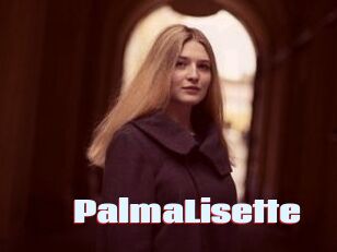 PalmaLisette