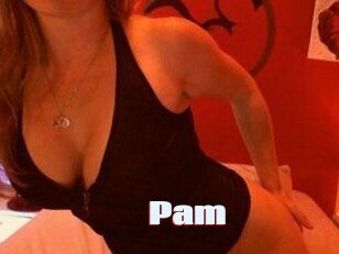 Pam