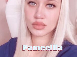 Pameellla