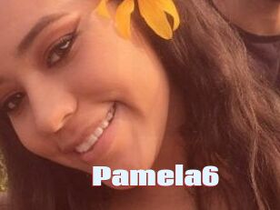 Pamela6