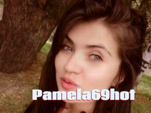 Pamela69hot