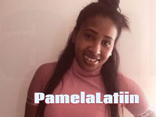 PamelaLatiin