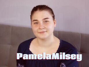PamelaMilsey