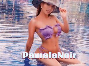 PamelaNoir