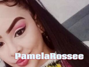 PamelaRossee