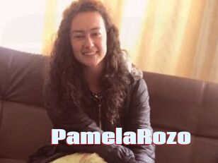 PamelaRozo