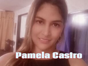 Pamela_Castro