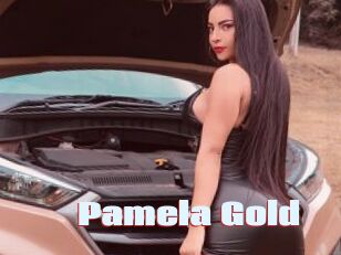 Pamela_Gold