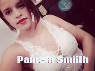 Pamela_Smiith