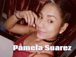 Pamela_Suarez
