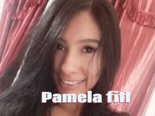 Pamela_fitt